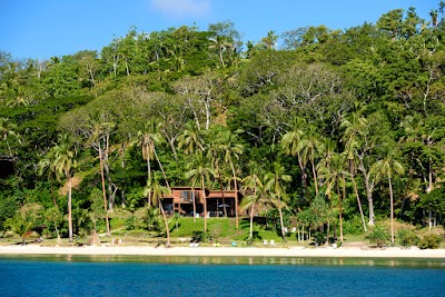 Photos of The Remote Resort, Fiji Islands