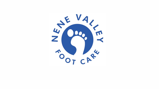 Nene Valley Foot Care - Thumbnail