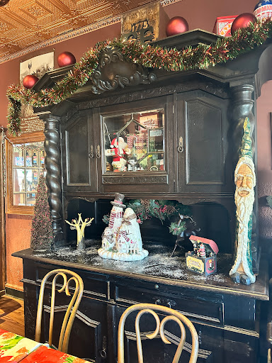 Mountainhome Deli - Thumbnail