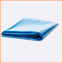 Photo n°23 de demenagerseul.com Paris 11ème à Paris (Agence de location de fourgonnettes)