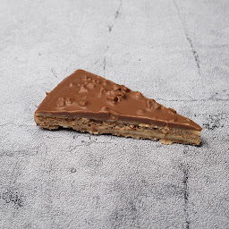 Photo n°13 de Street Food à Chenôve (Salon de thé)