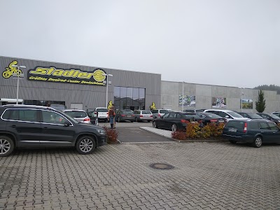 Photos of Zweirad-Center Stadler GmbH