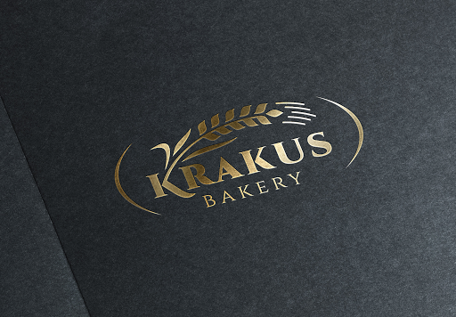 Krakus Bakery