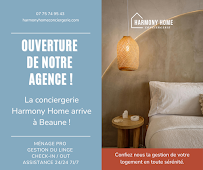 Conciergerie Beaune Harmony Home - Photo 7