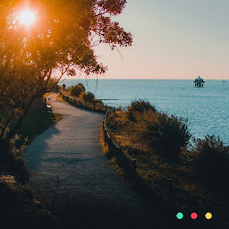Photo n°8 de Mon Chasseur Immo - Stéphanie Dupuis à Nantes (Consultant immobilier)