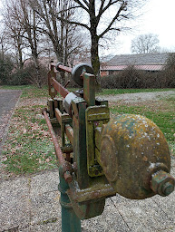 Photo n°10 de Le petit Quentin à Saint-Quentin-sur-Charente (Restaurant français)