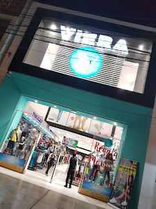 Viera Store 5