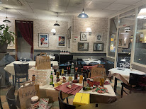 Don Giovanni à Achères