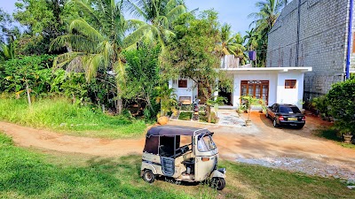 Photos of Sunhill Lake Tourist Rest