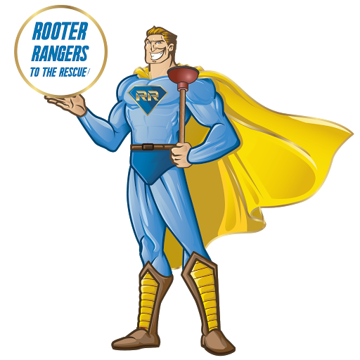 Rooter Ranger Plumbing - Thumbnail