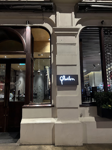 Quilon - Thumbnail