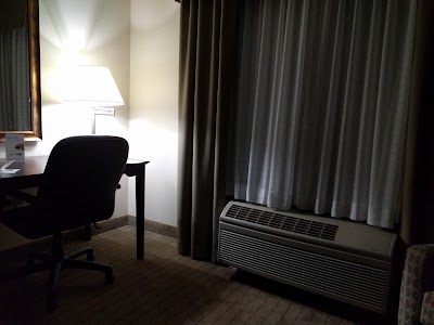 Photos of Holiday Inn Express Keene