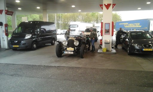 Esso Meelakkers - Thumbnail