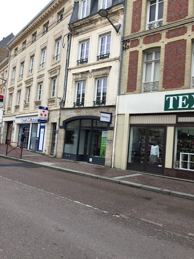 Avatar par défaut pour Empruntis Fécamp