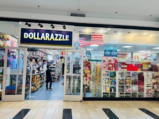 Dollarazzle