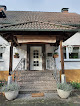 Pension Meisterjahn à  Sundern