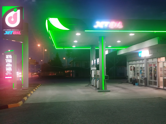 Χλμ. Κατερινης - Ν.Εφεσσου 1Ο, Κατερίνη 601 00