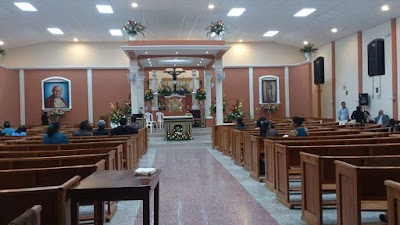 Photos of Templo Del Se&ntilde;or De Esquipulas