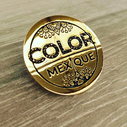 Photo n°18 de ColorMexique à Dampierre-lès-Conflans (Boutique d'accessoires de mode)