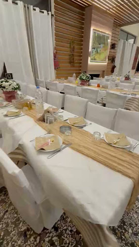 Opinii despre Ταβέρνα Καρλατήρας - "Η Βρύση Του Γιατρού" în Χαλκίδα - Εστιατόριο