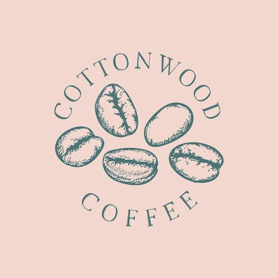 Cottonwood Coffee