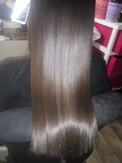 Photos of J & J Efectos Salon