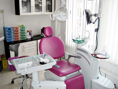 Photos of Joy Dental Jakal