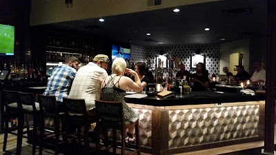 Photos of Bru Burger