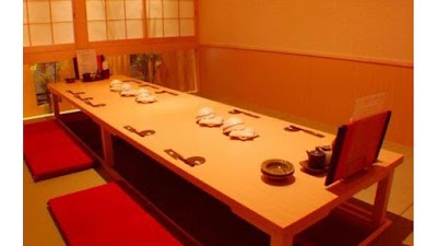 酒菜の隠れ家 月あかり宇都宮東口店