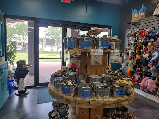 Lake Placid Journal Plaza - Thumbnail