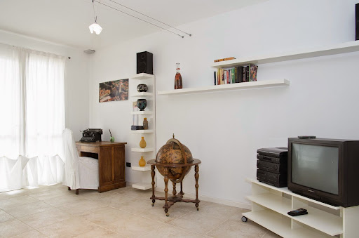 B&B Marostica - Thumbnail