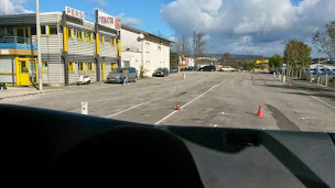 Photo n°15 de Auto Ecole Perso Chalezeule à Chalezeule (Auto-école)