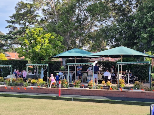 Club Turramurra - Thumbnail