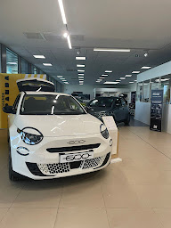 Photo n°15 de FIAT ABARTH Amiens - SOFIDA Auto à Longueau (Vendeur de voitures d'occasion)