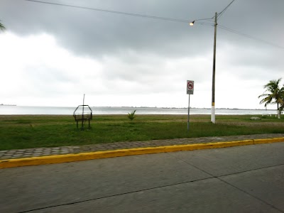 Photos of Playas Municipales