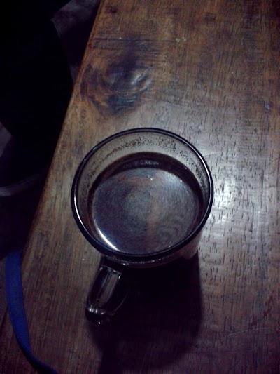 Photos of Warung KOPAJA