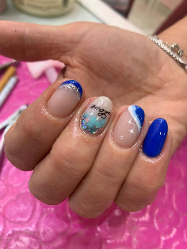 salon de belleza la princesa - Thumbnail