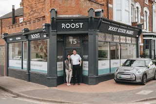 Roost Estate Agents