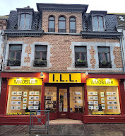 Société Nouvelle ILL à Givet