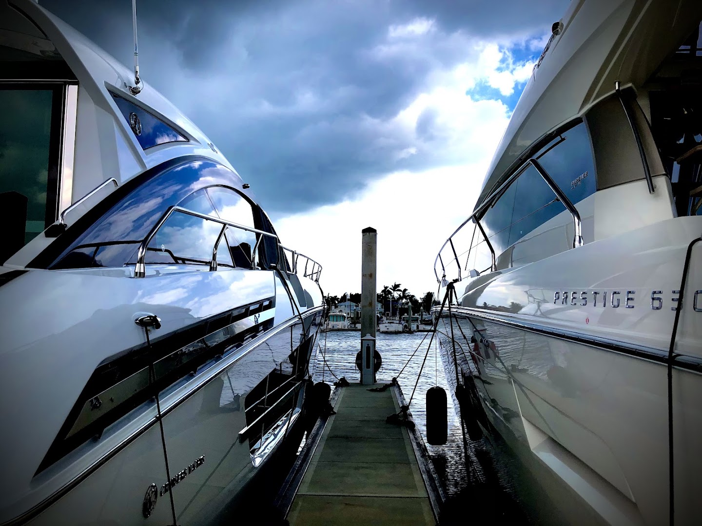 Elite Yacht Detailing, LLC photo 4