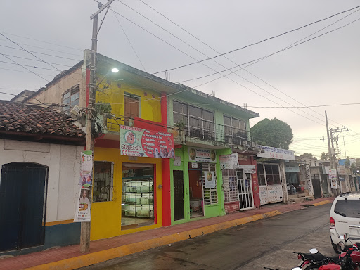 La Granel