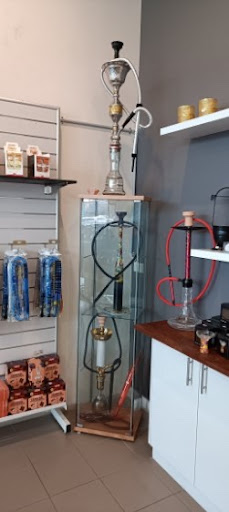 Trinity Tobacconist & Convenience Store - Thumbnail