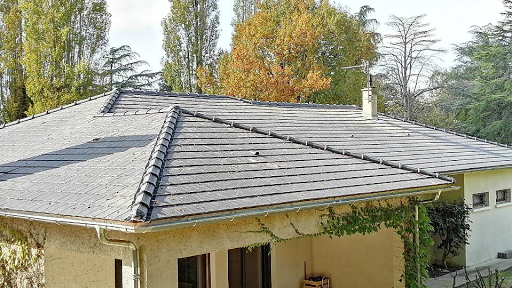 Photo de MGCZ S.A.S à Châlus (87230)