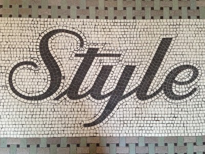 Photos of Milan The Style Shop