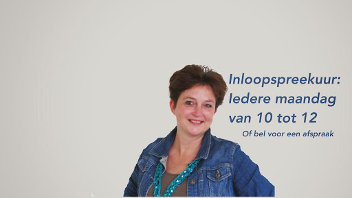 Advocatenkantoor De Familiepraktijk