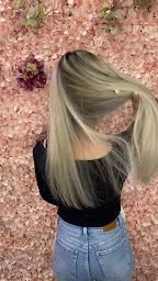 Photo n°20 de EN VOGUE PARIS 20eme - Coiffure Paris & Manucure Paris Onglerie Paris, Lissage Brésilien Paris, Ombre hair Paris à Paris (Salon de manucure)