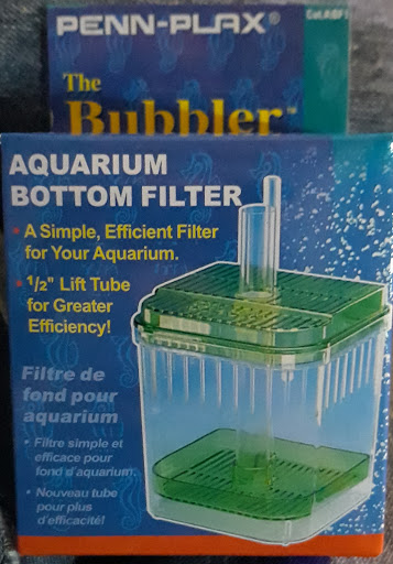AquariumHobbyist4Life