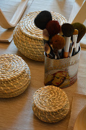 Photo n°8 de Agence de Relooking Essai Transformé à Pau (Salon de coiffure)