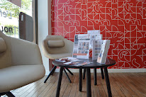 Temporis Deauville à Deauville