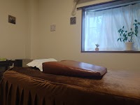 小森野訪問鍼灸マッサージ